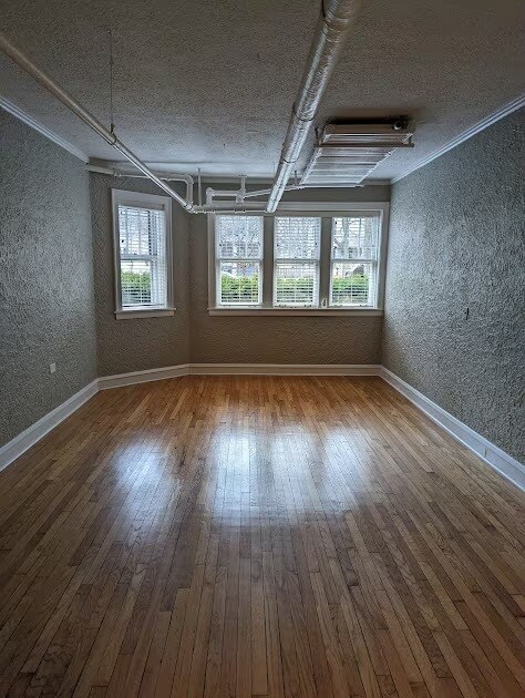 Foto del edificio - 122 S East Ave