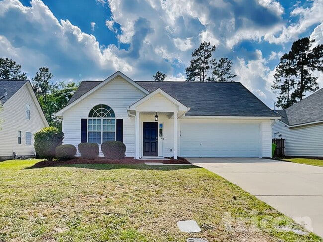 Building Photo - 408 Ruddy Duck Ct