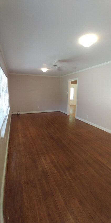 Foto principal - 104 Caladium St