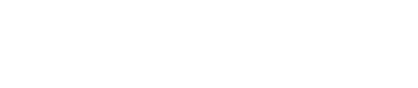 Arbor Properties