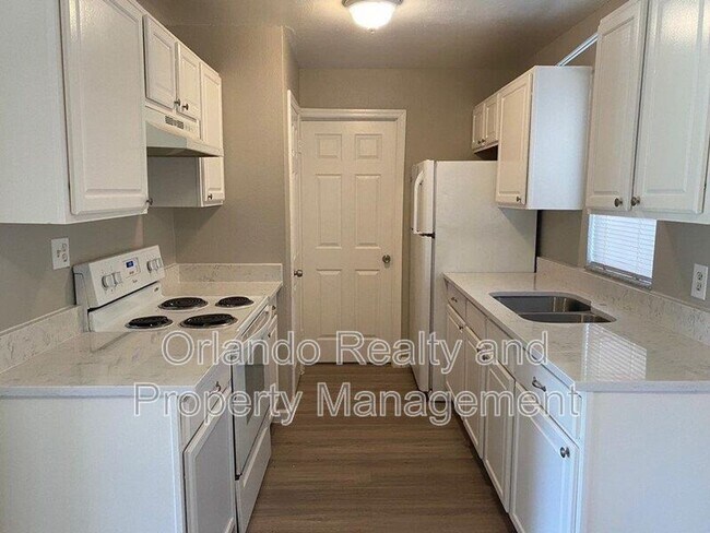 Foto del edificio - 4135 Covington St