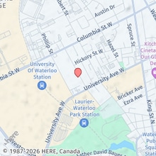 Building Photo - 261-261 Lester St