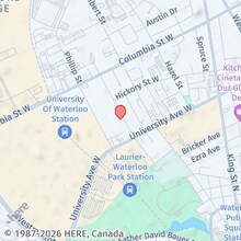 Building Photo - 261-261 Lester St