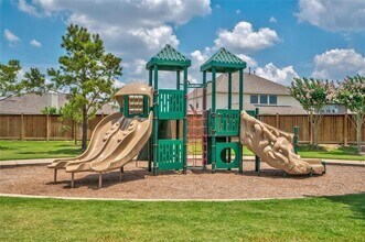 Building Photo - 22618 Auburn Valley Ln