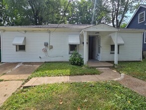 Building Photo - 6250 Garfield Ave