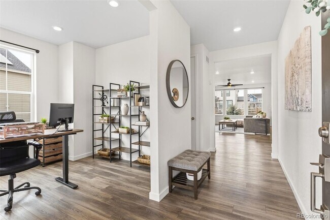 Building Photo - 1186 Elbridge Dr
