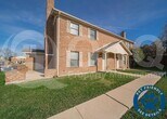Primary Photo - 3947 N Garland Ave