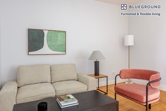 Foto del edificio - 141 Joralemon St