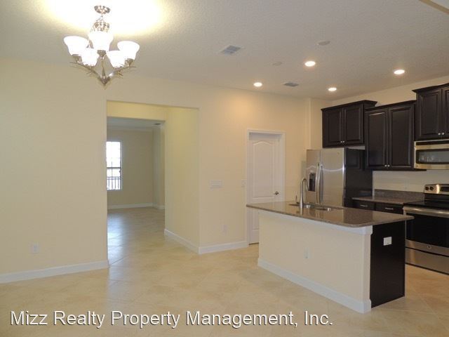 Building Photo - 3 br, 2.5 bath House - 13327 PENSHURST LN