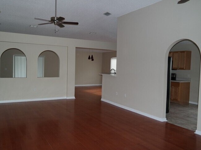 Building Photo - 12936 Bridleford Dr