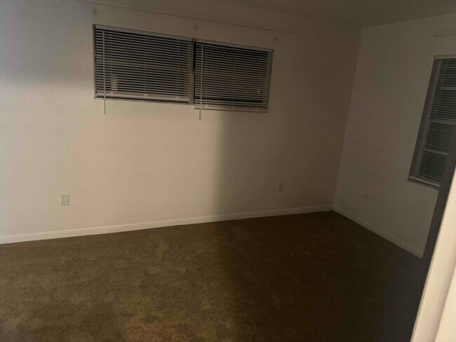 Foto del edificio - 1461 Croftwood Dr