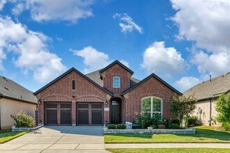 Building Photo - 1104 Knoll St