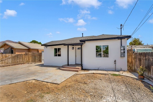 Building Photo - 7355 Lynwood Way