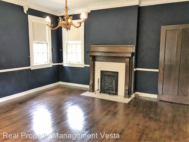 Foto del edificio - 4 br, 2 bath House - 1072 Nottingham Drive