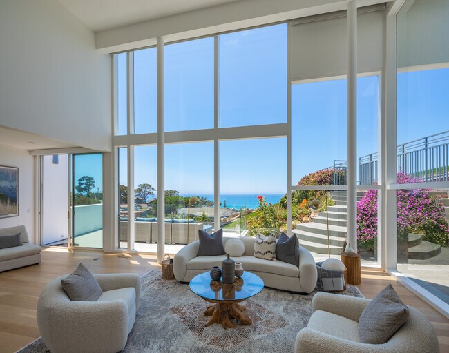 Building Photo - 1930 Balboa Ave