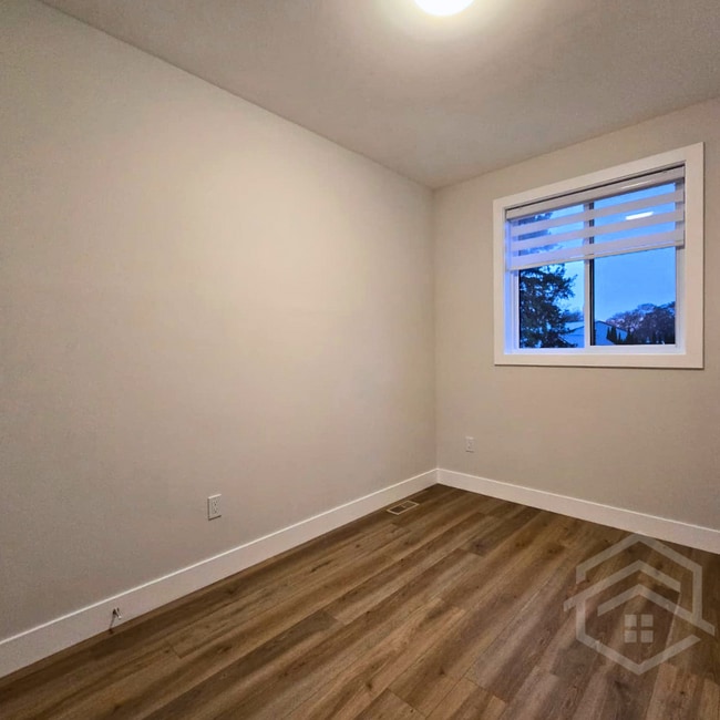 Building Photo - Brand New 2-Bedroom in Straffordville!!