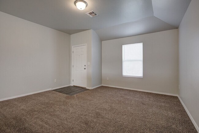 Foto del edificio - Charming 3-Bedroom Home!