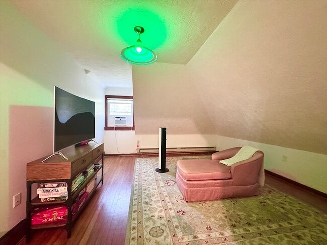 Foto del edificio - 22 Greenough St