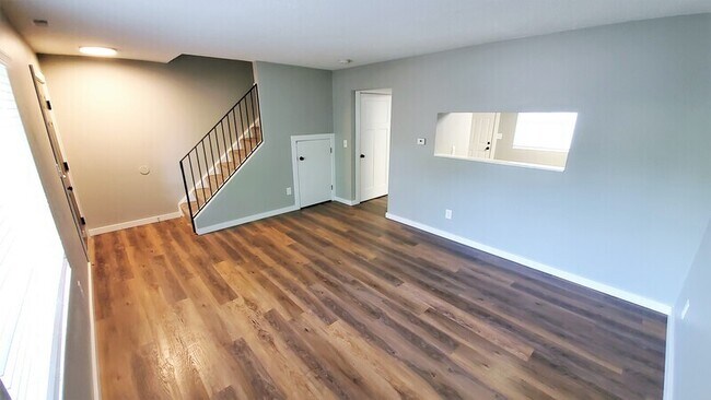 Foto del edificio - 448 N 18th Ave