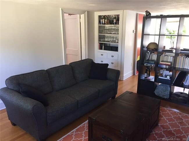 Building Photo - 209 Willard St