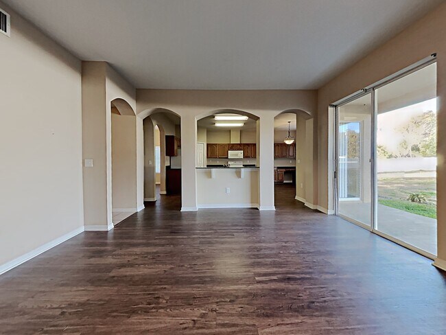 Foto del edificio - 2631 Buckhorn Preserve Boulevard