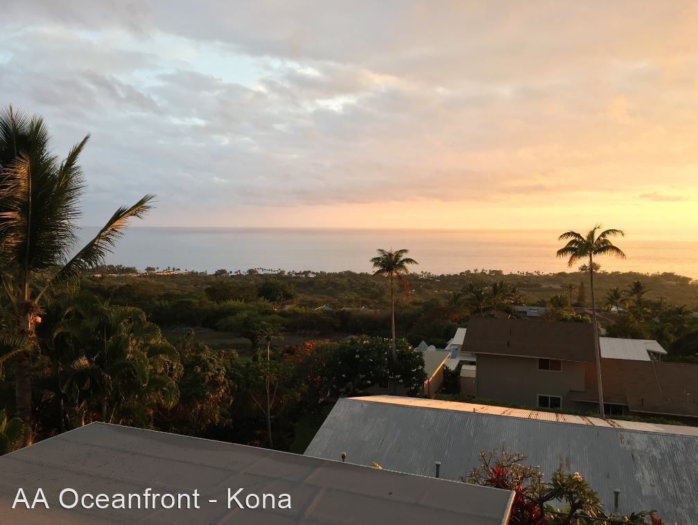 77296 Kalani Way, Kailua Kona, HI 96740 House Rental in Kailua Kona
