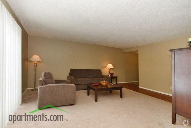 amber manor apartments dekalb il apartments com