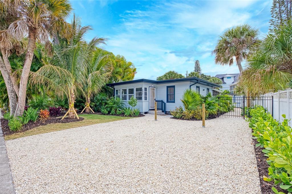 432 Avenida De Mayo, Siesta Key, FL 34242 - House Rental in Siesta Key ...