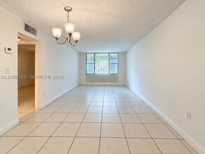 Building Photo - 1805 Sans Souci Blvd