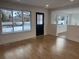 Building Photo - 19371 Shadyside St