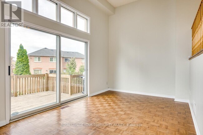Building Photo - 138 Melville Ave