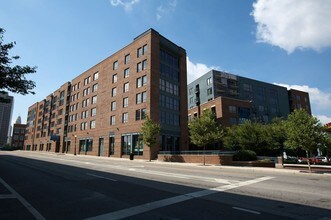 Arena Crossing Apartments Reviews Arena Crossing Apartments Reviews