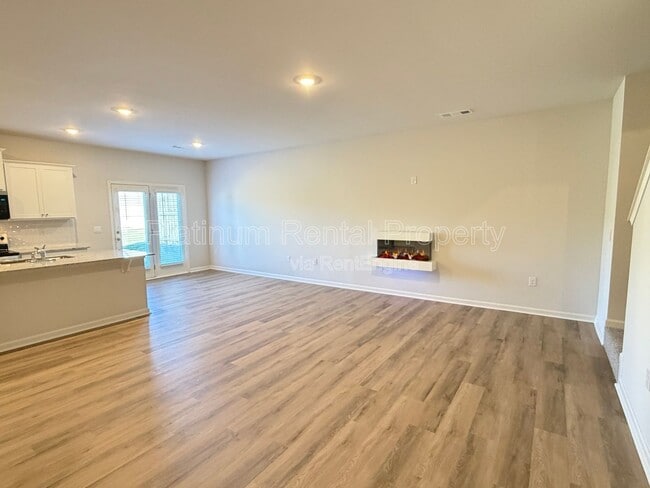 Photo - 46 Rustin Rdg Townhome