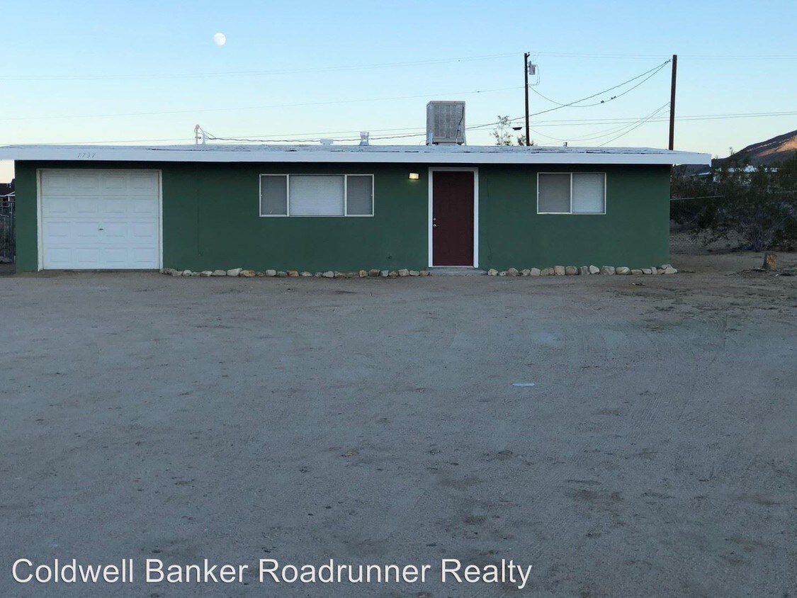 838 Houses Available for Rent in Inland Empire, CA WestsideRentals