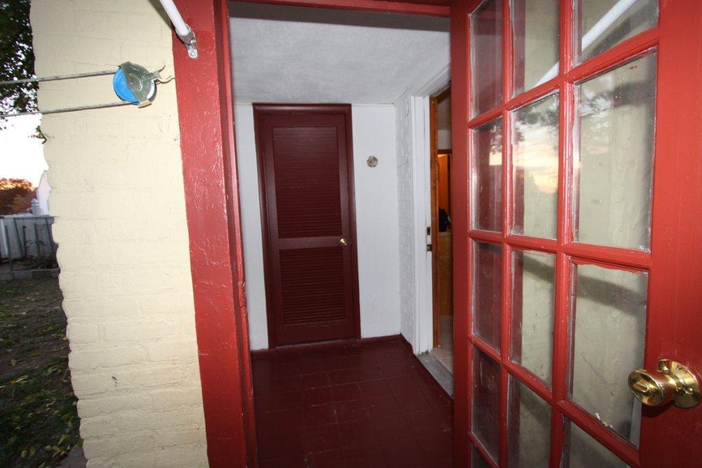 188 Baltimore Ave, Hillside, NJ 07205 House for Rent in Hillside, NJ