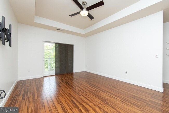 Foto del edificio - 244 Breeders Cup Dr