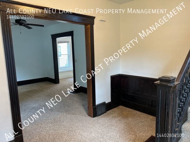 Foto del edificio - 1353 Cove Ave