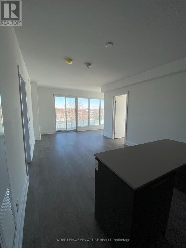 Building Photo - 20 Brin Dr