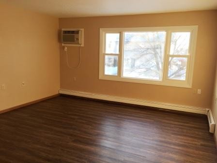 Foto del edificio - 525 10th Ave SE