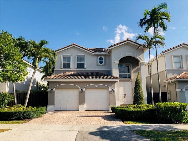 Foto del edificio - 11368 NW 46th Ln