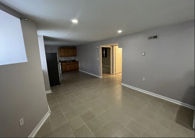 Foto del edificio - 431X Liberty Heights Ave