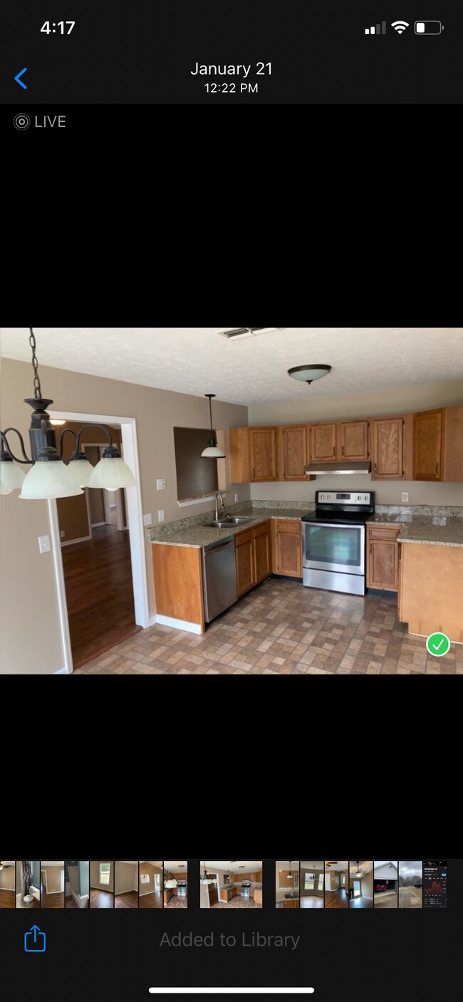Building Photo - 1005 Willowbank Ct