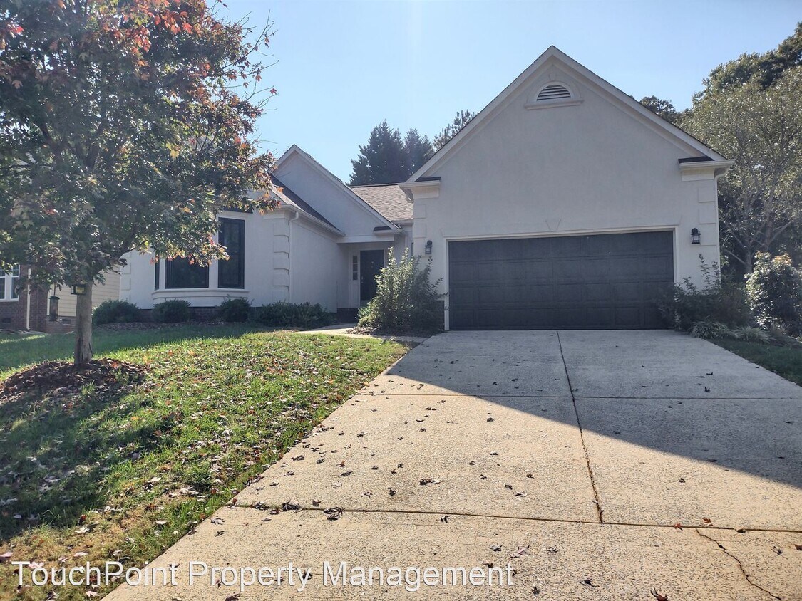 4 br, 2 bath House 2843 Redfield Drive House Rental in