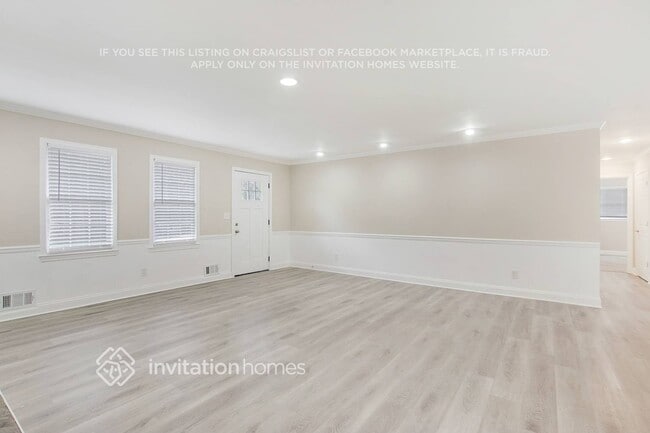 Foto del edificio - 2441 Springfield Cir