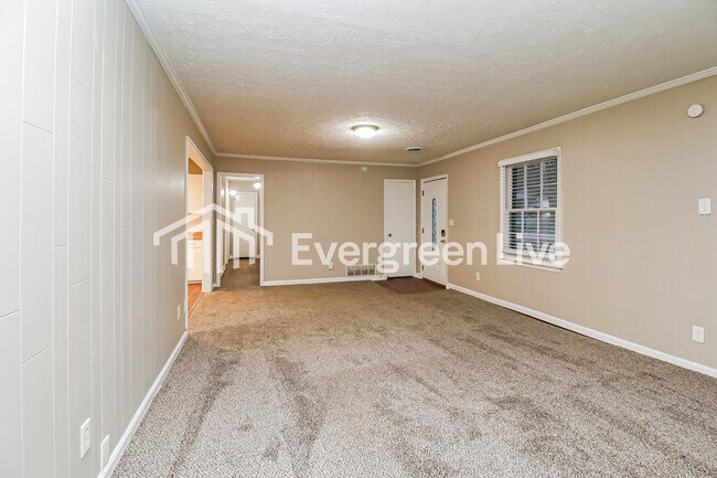 Foto del edificio - 4635 Richard Rd