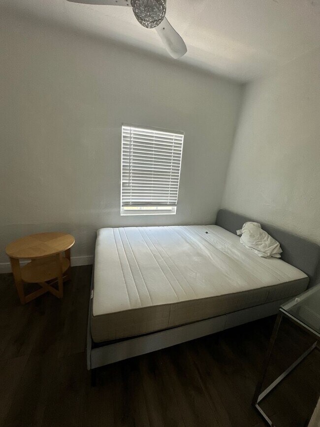 Foto del edificio - 2 Bedroom Townhome in Boynton Beach