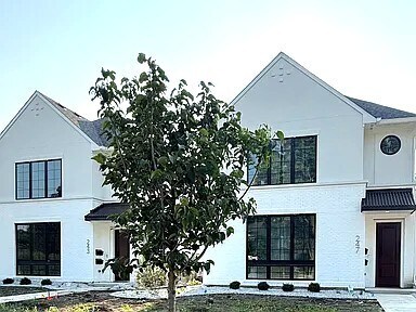 Building Photo - 243 West St