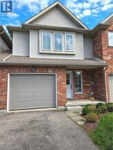 Building Photo - 654 Inglis Falls Pl