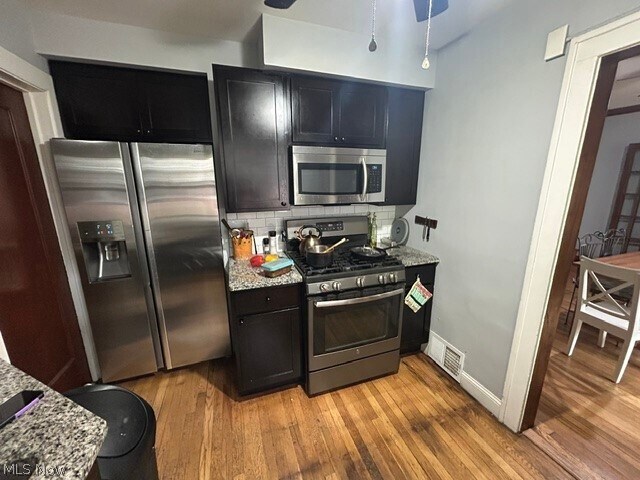 Foto del edificio - 2634 Colchester Rd
