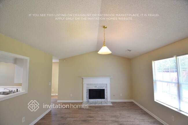 Building Photo - 635 Ashland Park Way SE